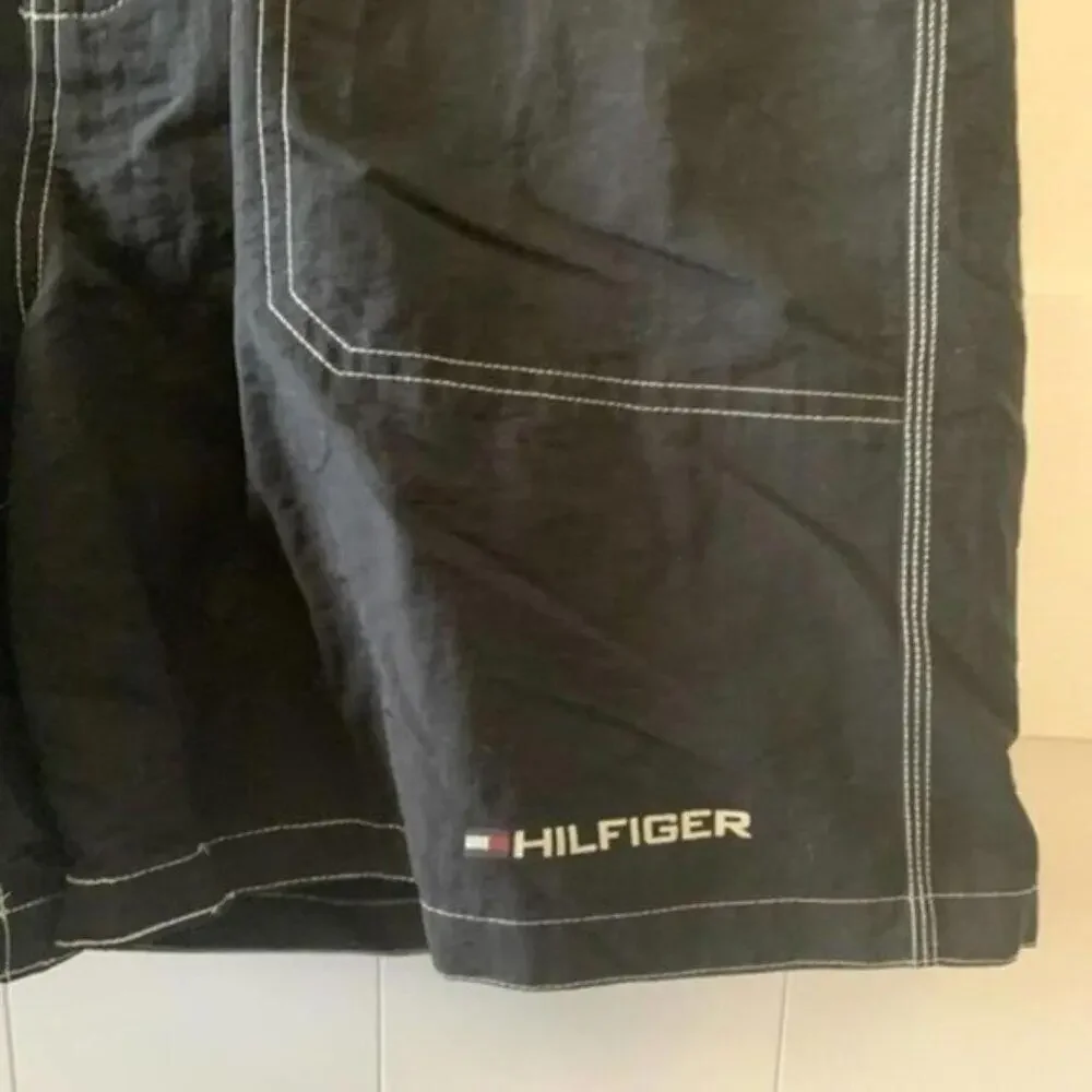 Tommy Hilfiger tommy hilfiger